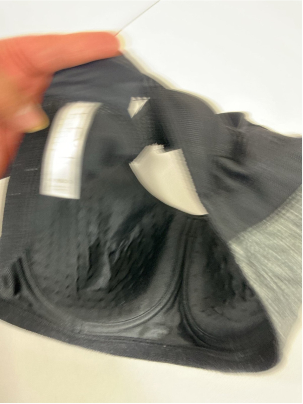 Livi active sport bra size 42DD - Picture 4 of 4